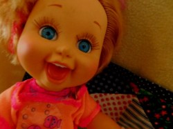 bf playful penny face7